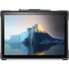 Lenovo 4X41A08251 tablet-suojakotelo 30,5 cm (12 tuuman) kotelo musta