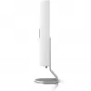 MODEEMI LTE/U-LTE-PRO UBIQUITI