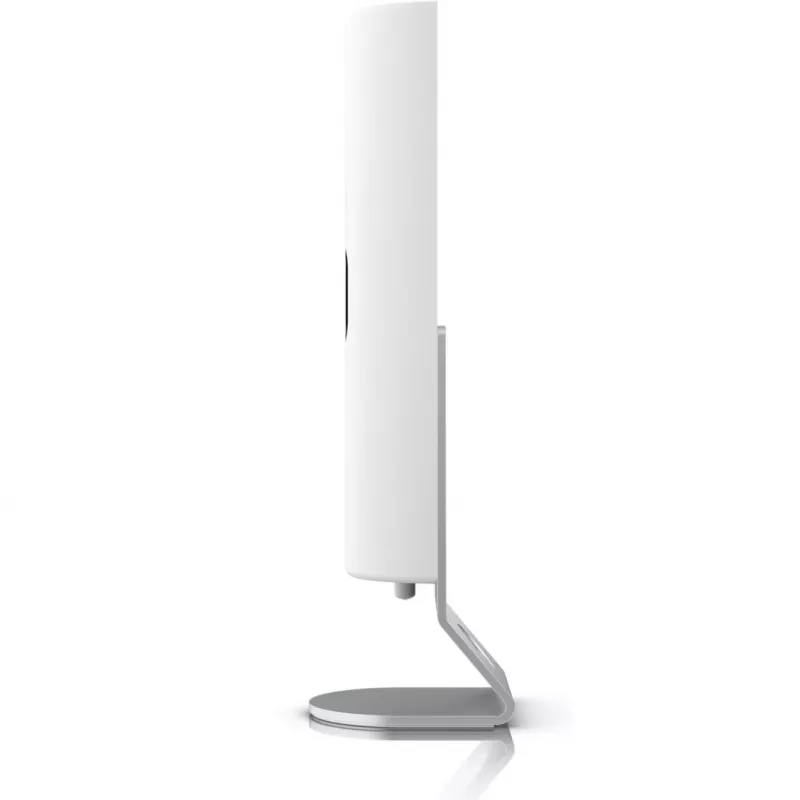 MODEEMI LTE/U-LTE-PRO UBIQUITI