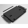 Neat Board Pro Adaptive Wall Mount - asennussarja (seinäasennus) - videoneuvottelujärjestelmälle - korkeussäädettävä (NEATBOARDPRO-ADAPTIVE-MOUNT)