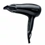 Remington Power Dry 2000 D3010 hiustenkuivaaja (D3010) 1 kpl