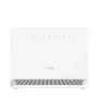 CUDY LT400V Wi-Fi 4G N300 -reititin puhetoiminnolla