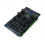 Behringer WAVES modulaarinen syntetisaattorimoduuli