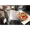 GEFU SLIDE G-14435 pizzalapio