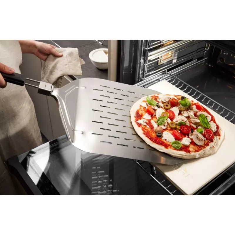 GEFU SLIDE G-14435 pizzalapio