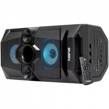 SVEN KAIUTIN BLUETOOTH PS-655