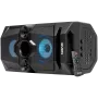 SVEN KAIUTIN BLUETOOTH PS-655