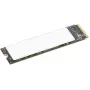 Lenovo 4XB1M86956 sisäinen SSD-asema 2 TB M.2 PCI Express 4.0 NVMe