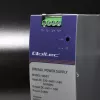 DIN-kiskovirtalähde QOLTEC 50997 240W 24V 10A