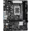 ASRock B760M-H2/M.2 DDR5 LGA1700 Micro-ATX -emolevy