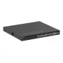 NETGEAR MSM4332 Managed L3 Power over Ethernet (PoE) 1U musta