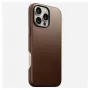 Nomad NM01389385 -puhelinkotelo iPhone 16 Pro Max, 17,5 cm (6,9
