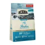 ACANA Pacifica - kuivaruoka kissoille - 1,8 kg