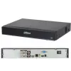 DAHUA DVR 4CH HDCVI XVR7104H-4K-I3 4K-pentabrid-tallennin, 4 kanavaa
