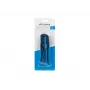 Lanberg NT-0202 krimppaustyökalu RJ45/RJ12/RJ11, musta/sininen