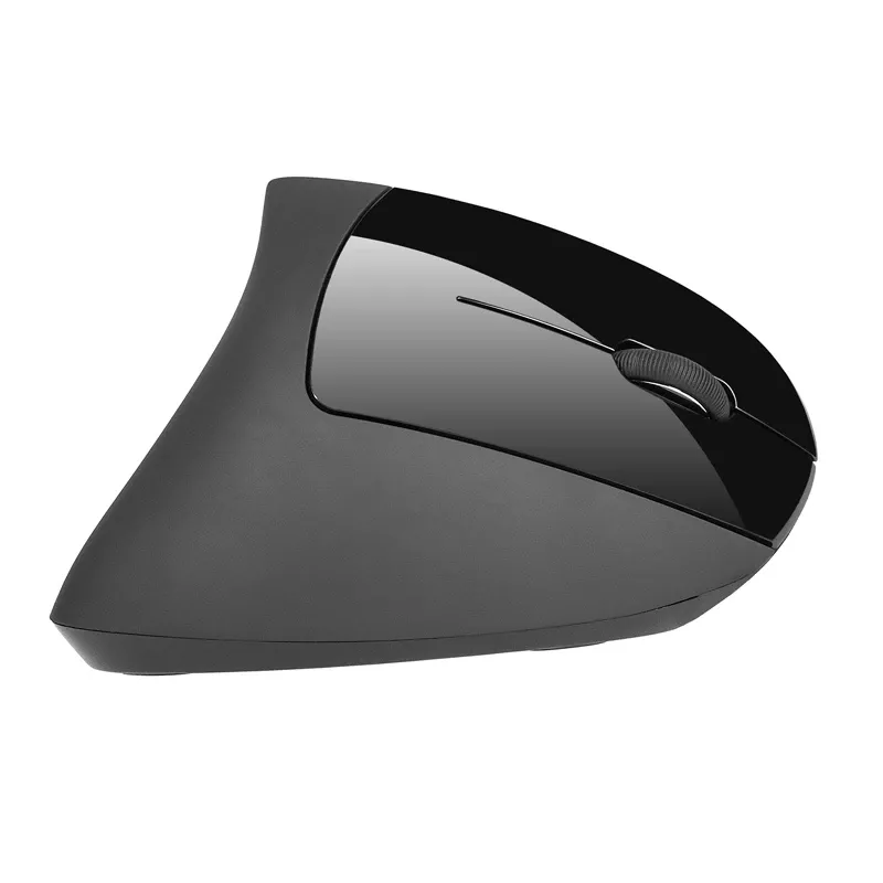 Tracer Flipper hiiri oikeakätisille RF langaton optinen 1600 DPI