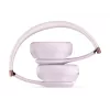 Beats MUW33ZM/A tuote