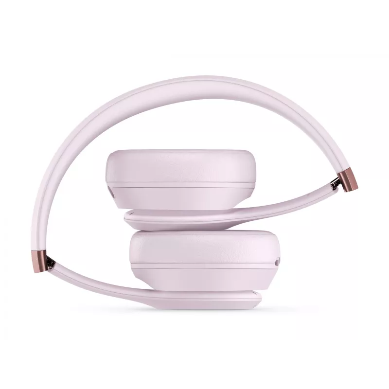 Beats MUW33ZM/A tuote