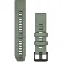 Ranneke Garmin QuickFit 010-13392-04 vihreä