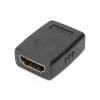 HDMI-sovitin Digitus AK-330500-000-S