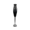 Feel-Maestro MR-564 5-in-1-tehosekoitin 0,6 l 300 W musta