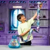 Cobi Figurines Mr Beast Lab Hybrids Megapack setti keräily-minihahmoilla MO-24910