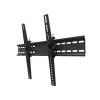 Tracer EasyTilt LCD/LED-TV-teline, musta