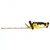 DEWALT PENSASLEIKKURI 18V DCMHT563P1 550mm 1x5.0Ah