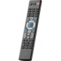 One for All Essence TV-yleiskaukosäädin URC 1211 (URC1211)