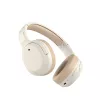 Edifier | langattomat over-ear-kuulokkeet | W820NB Plus | ANC | kohinanvaimennus