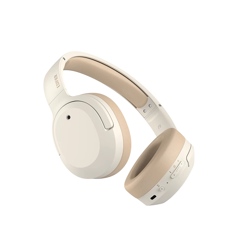 Edifier | langattomat over-ear-kuulokkeet | W820NB Plus | ANC | kohinanvaimennus
