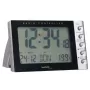 Digitaalinen herätyskello Technoline WT 188