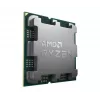 AMD Ryzen 5 7500X3D -prosessori 4 GHz 96 MB L3 Tray