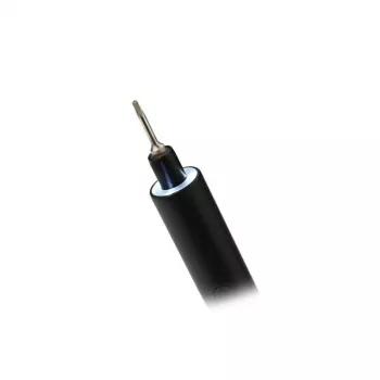 Sähköinen ruuvimeisseli iFixit IF145-502-1, ladattava, tarkkuus, sisältää 16 bittiä