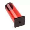 Bitspower DDC Upgrade Kit 150 - punainen