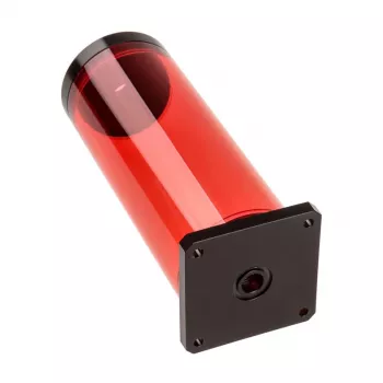 Bitspower DDC Upgrade Kit 150 - punainen