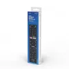Savio RC-08 -kaukosäädin TV painikkeet