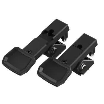 Asetek 40-035-0035002 peliohjaimen tarvike melavaraosasarja