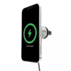 Langaton laturi Belkin BoostCharge Pro WIC008btGR-V2 pikalataus USB