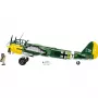 Junkers JU-88 rakennuspalikat 1160 kpl