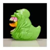 TUBBZ keräilyankka - Ghostbusters Slimer 9 cm