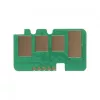 Siru Static-Control Hewlett-Packard 107 (W1106A) 1k, 10 kpl/pakkaus
