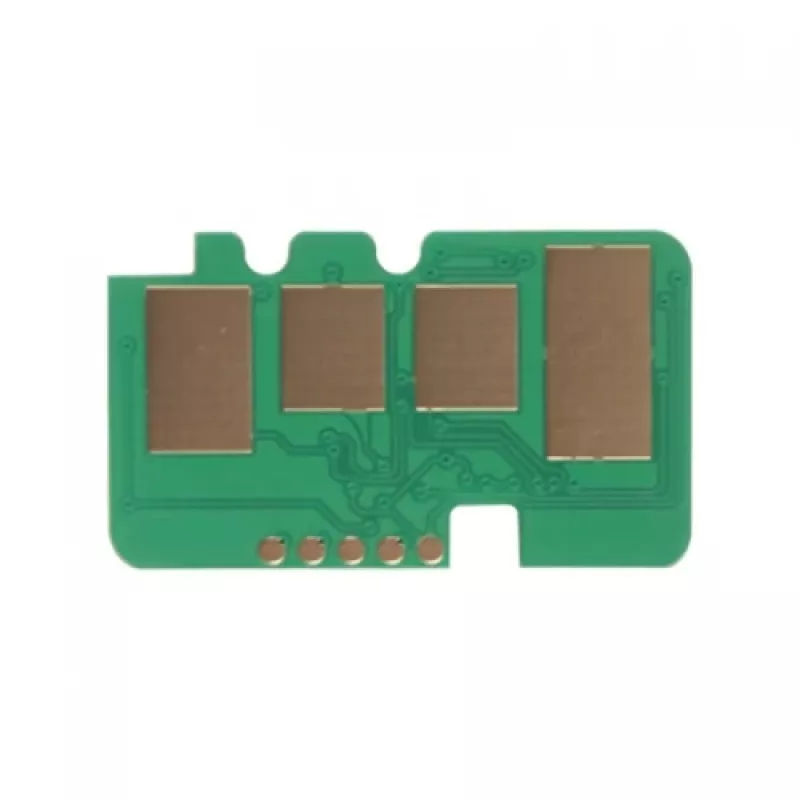 Siru Static-Control Hewlett-Packard 107 (W1106A) 1k, 10 kpl/pakkaus