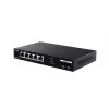 Tenda TEM2007X verkkokytkin 2.5G Ethernet 5 porttia
