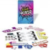 Krazy Words, seura peli