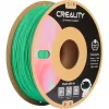 3D-tulostusmateriaali Creality 3301010301 polylaktidi PLA vihreä 1 kg 1,75 mm