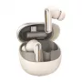 Onikuma TX610 TWS-nappikuulokkeet, beige