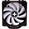 CPU-jäähdytin Multi Socket/M704PRO.ARGB XC056 XILENCE
