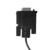 Signaalikaapeli RS-232 Datalogic CAB-461 3,6 m