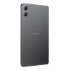 Tabletti Link 2 8 4/128GB/LINK2 musta Blackview